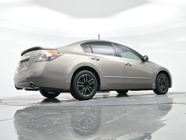 Used 2007 Pebble Beach Nissan 2.5 S image 15