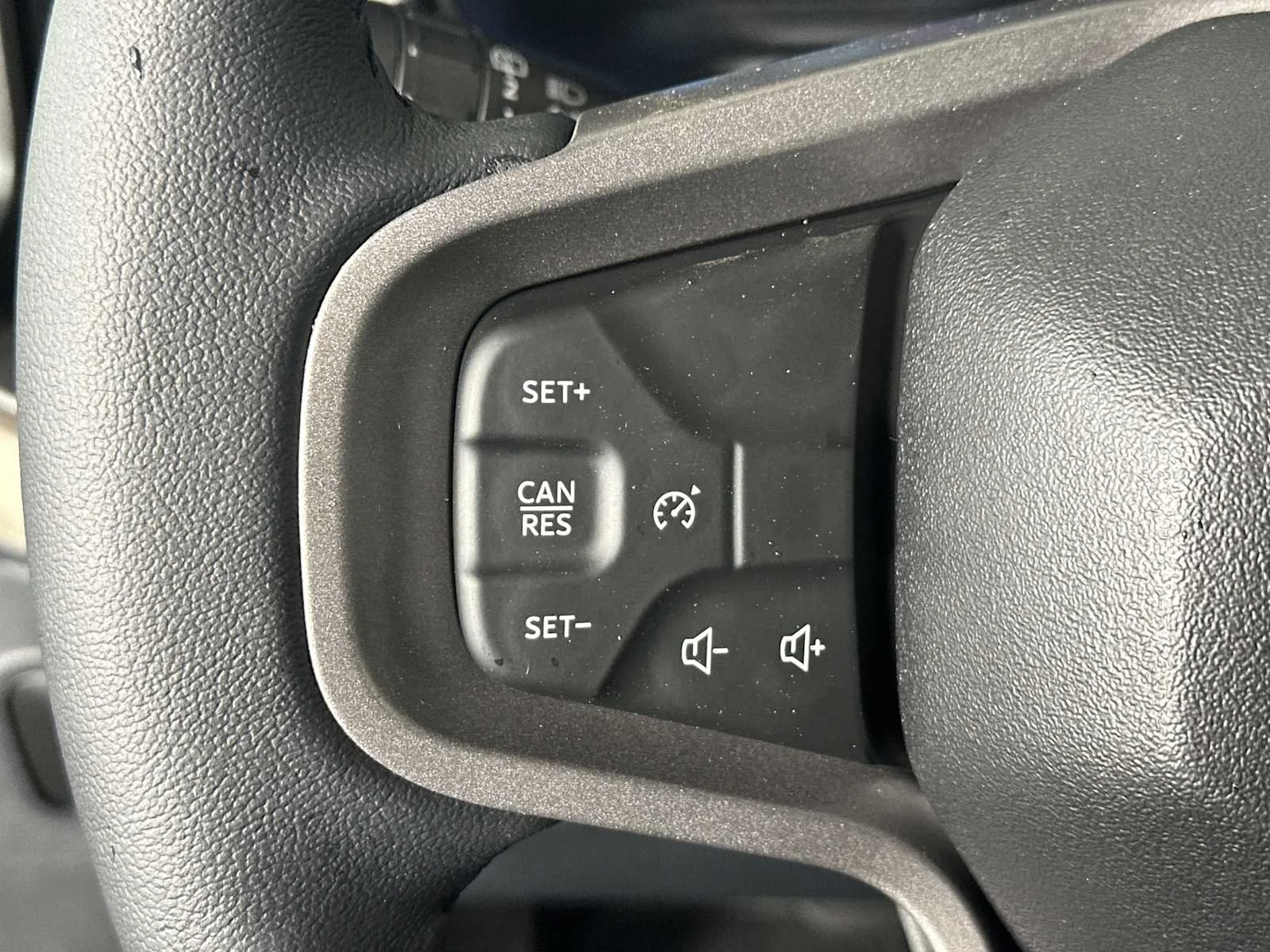 New 2026 Avalanche Gray Ford Big Bend image 29