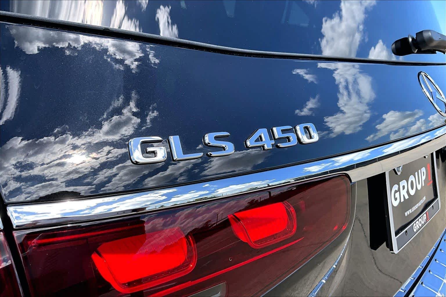 car-gallery-31