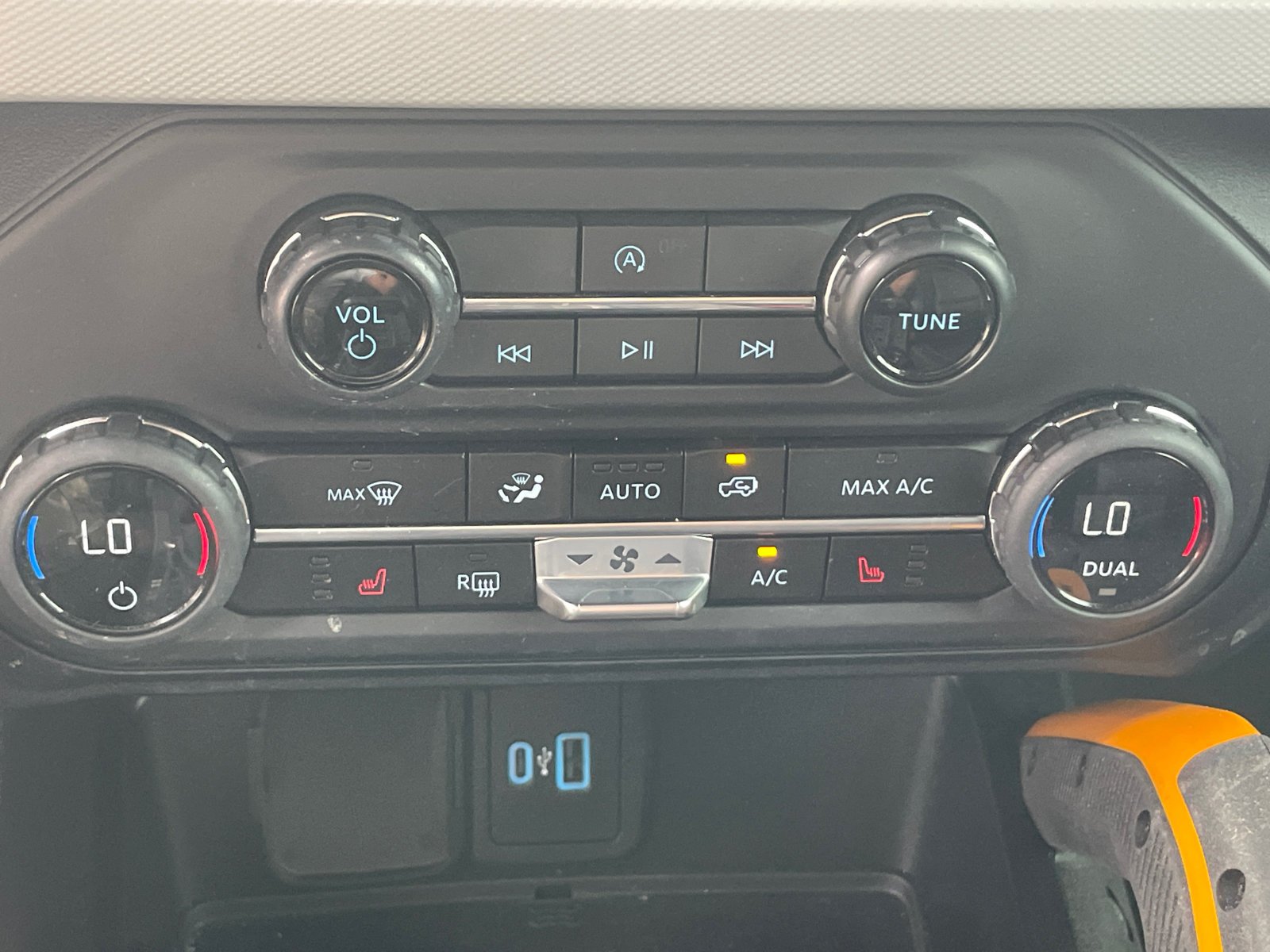 Photo 16