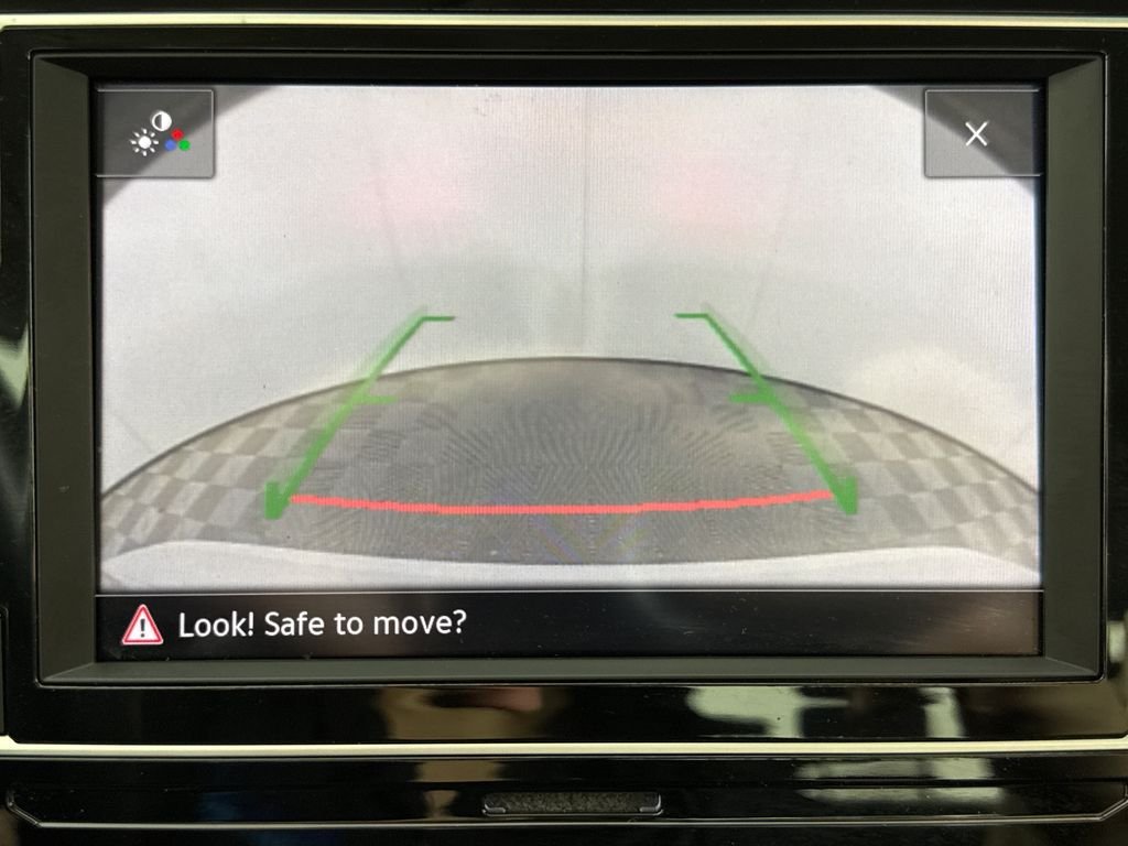 2020 Volkswagen Jetta S - Photo 16
