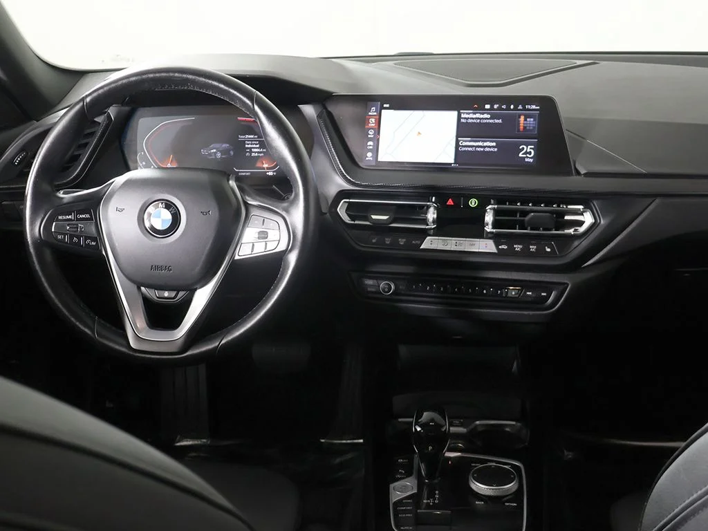Used 2023 Black BMW 228i image 32
