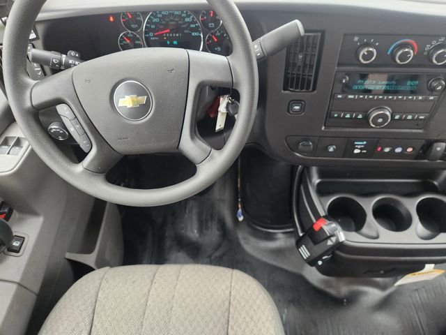 car-gallery-27