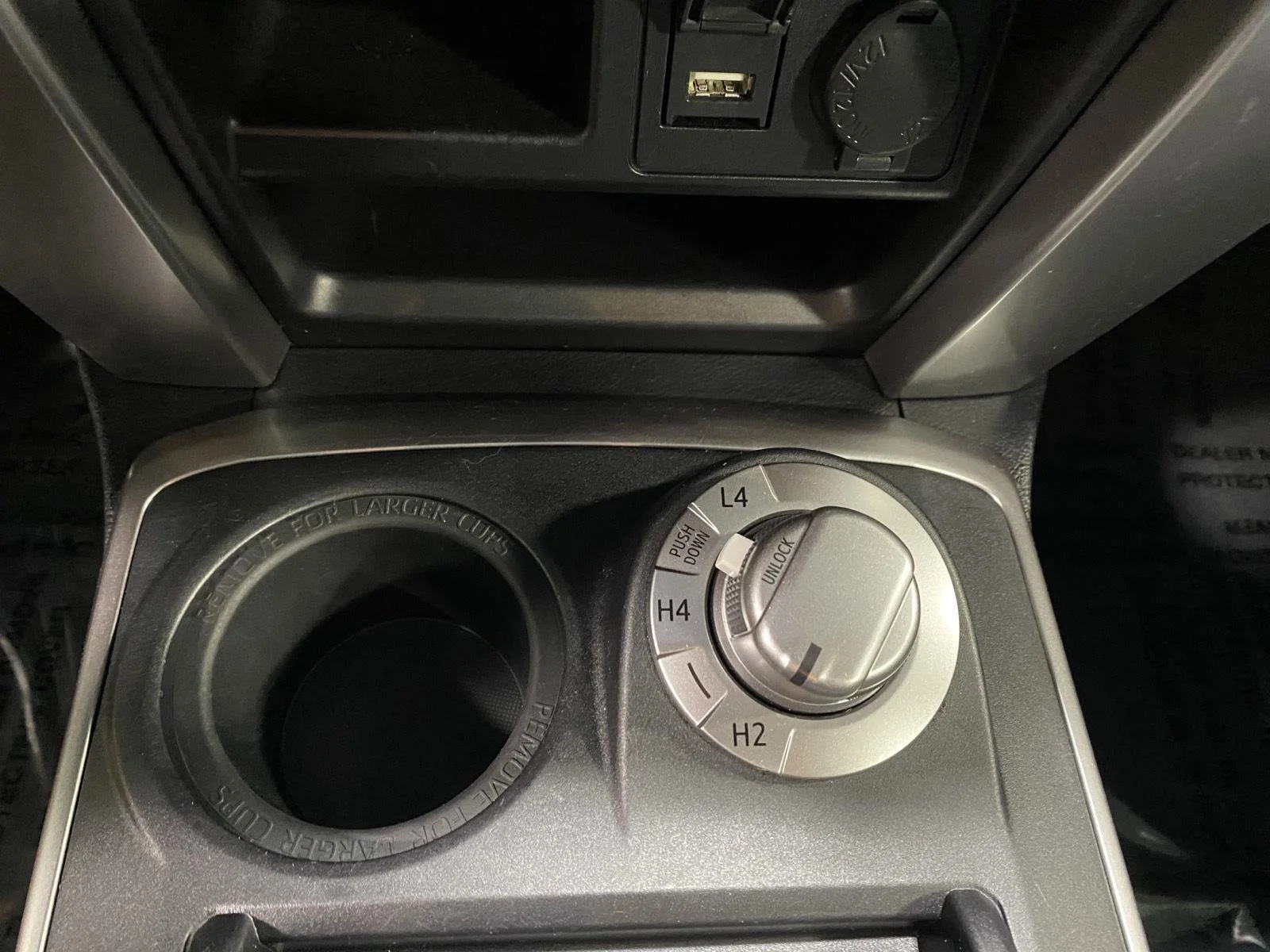Used 2021 Classic Silver Metallic Toyota  image 28
