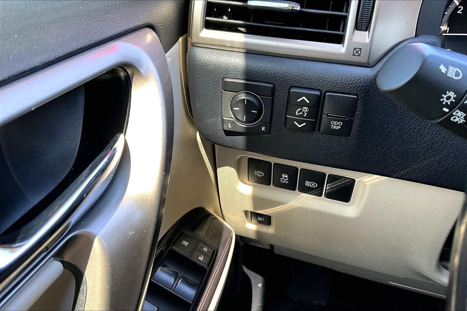 car-gallery-36