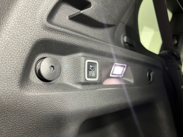 Used 2026 Silver Jeep Altitude image 45
