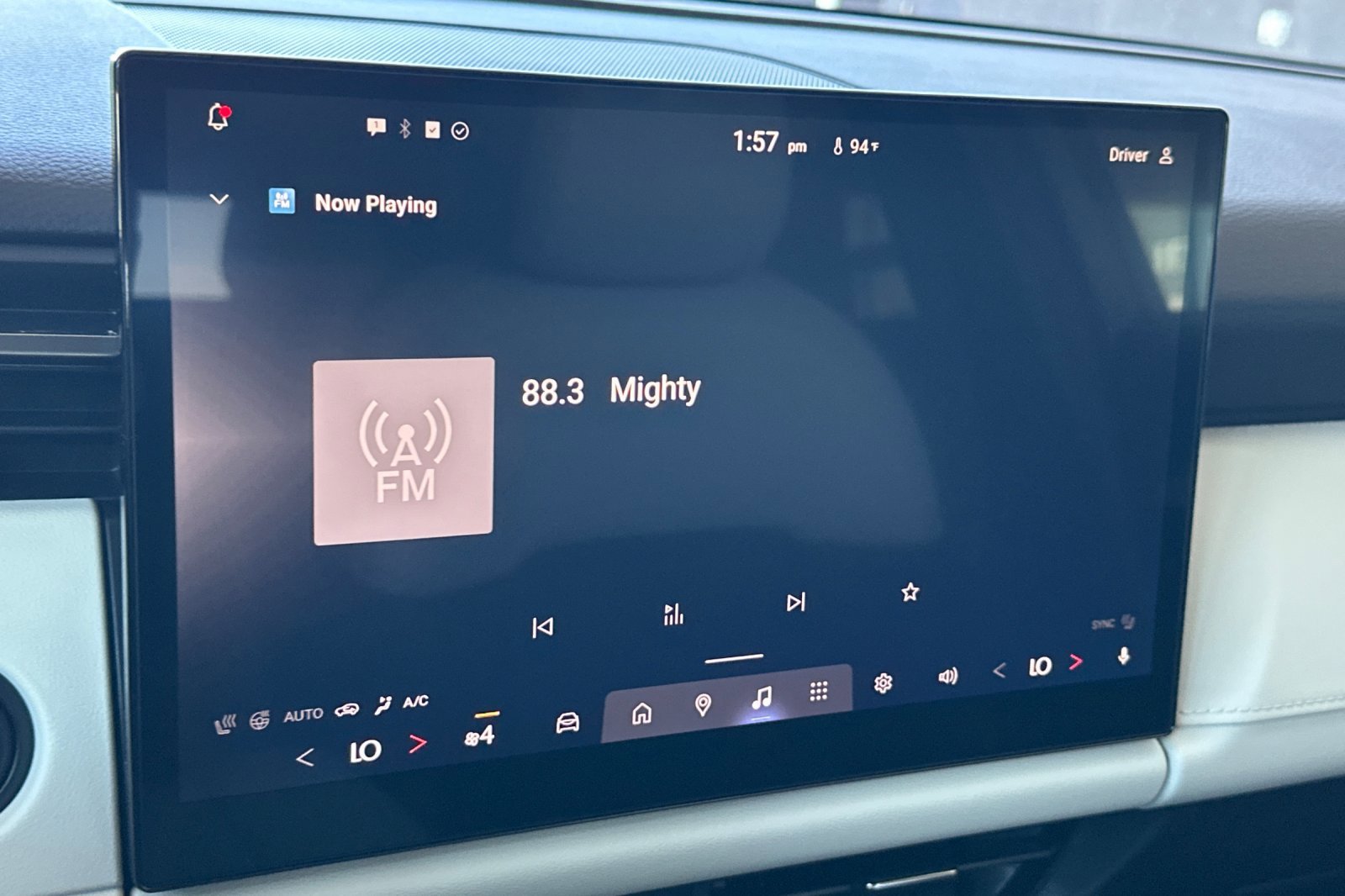 New 2026 MACHINE GRAY METALLIC MAZDA 2.5 S Preferred image 21