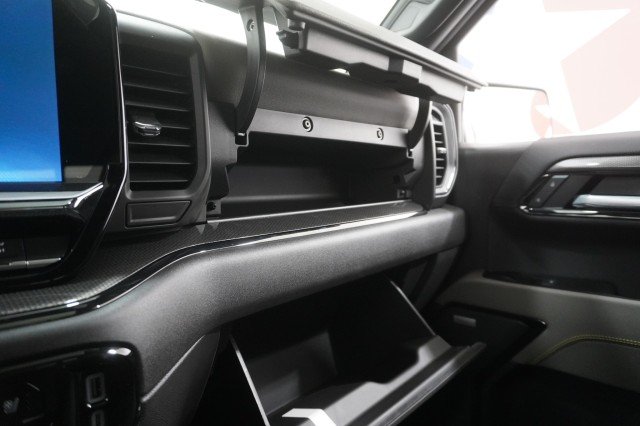 2026 Chevrolet Silverado 1500 ZR2 - Photo 39