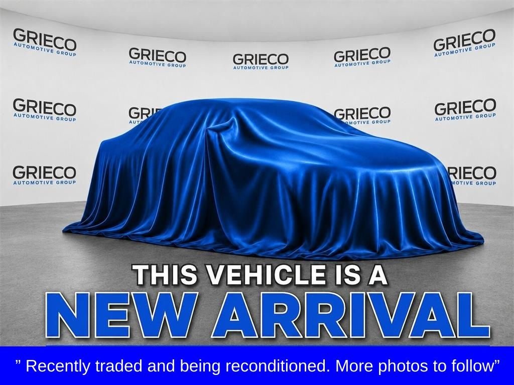 Used 2021 Blue Volvo T5 Inscription image 1