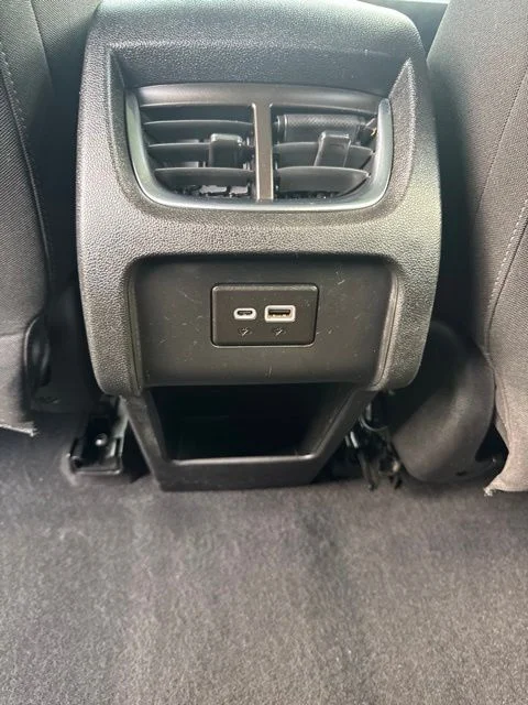 Used 2019 Black Chevrolet Base image 28