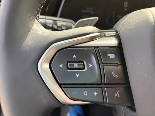 Used 2025 Silver Lexus 350 image 28