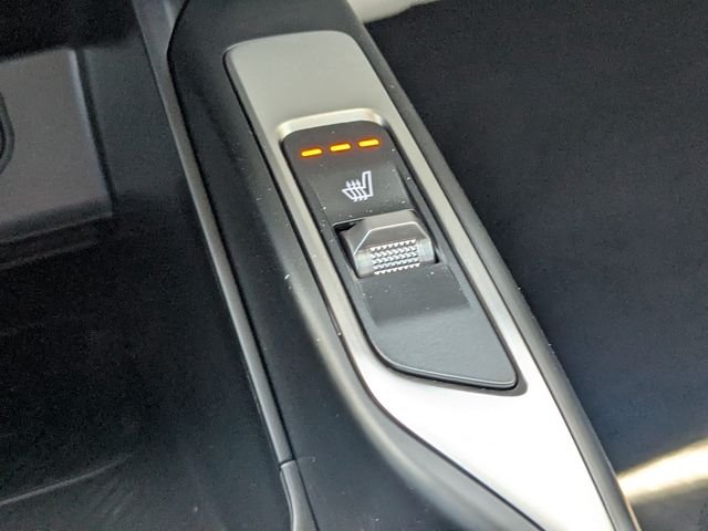 2026 Kia Sorento S - Photo 27