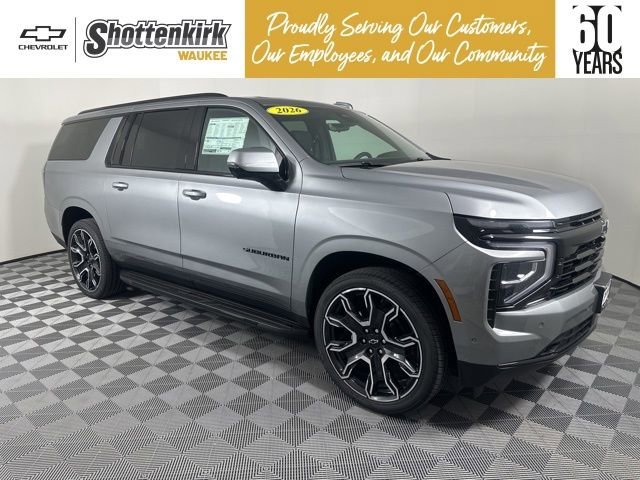 Fb3fa90639a7d3daa54685513339cd82