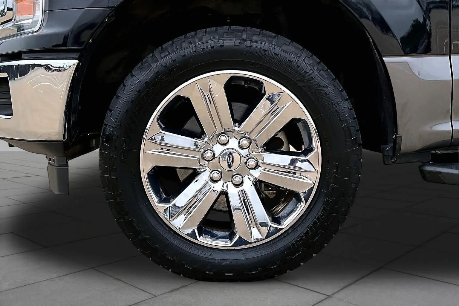 car-gallery-11