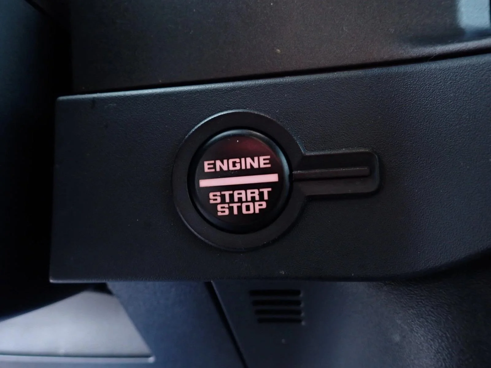 Used 2025 Shadow Black Ford Raptor image 17