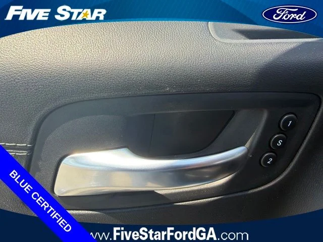 Used 2022  Dodge R/T image 14