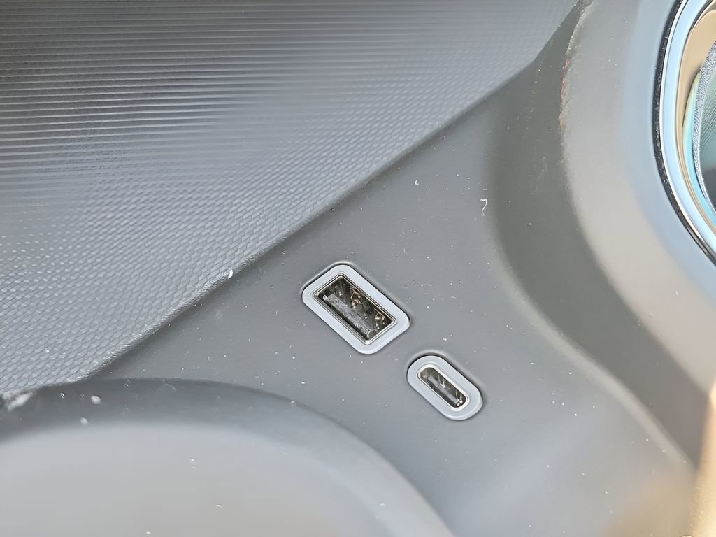 2026 GMC Sierra 1500 AT4X - Photo 33