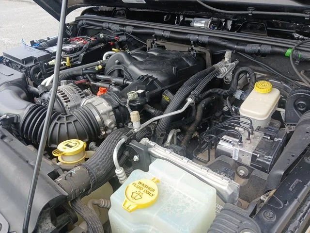 Photo 43