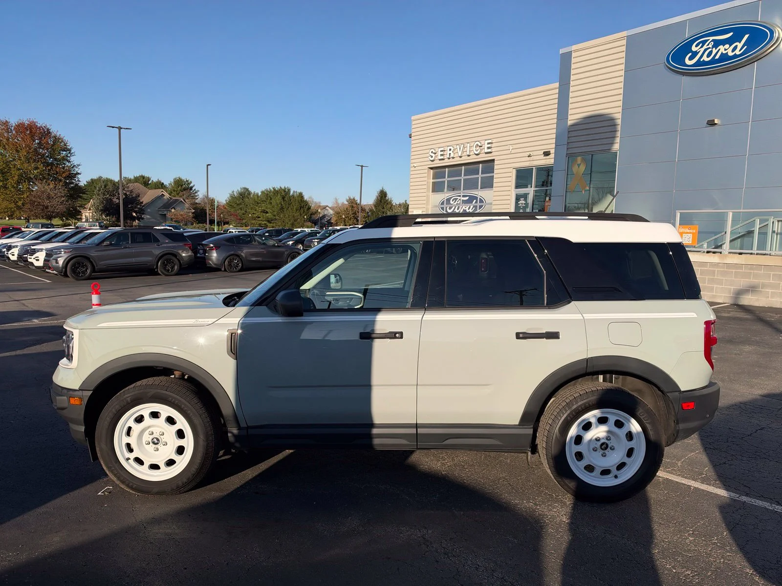 3FMCR9G60PRD81128