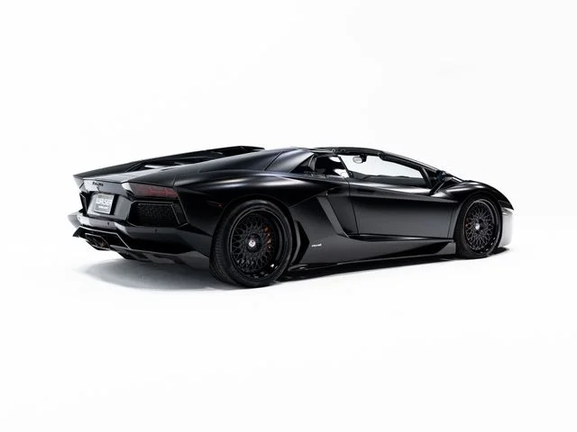 Used 2014  Lamborghini  image 84