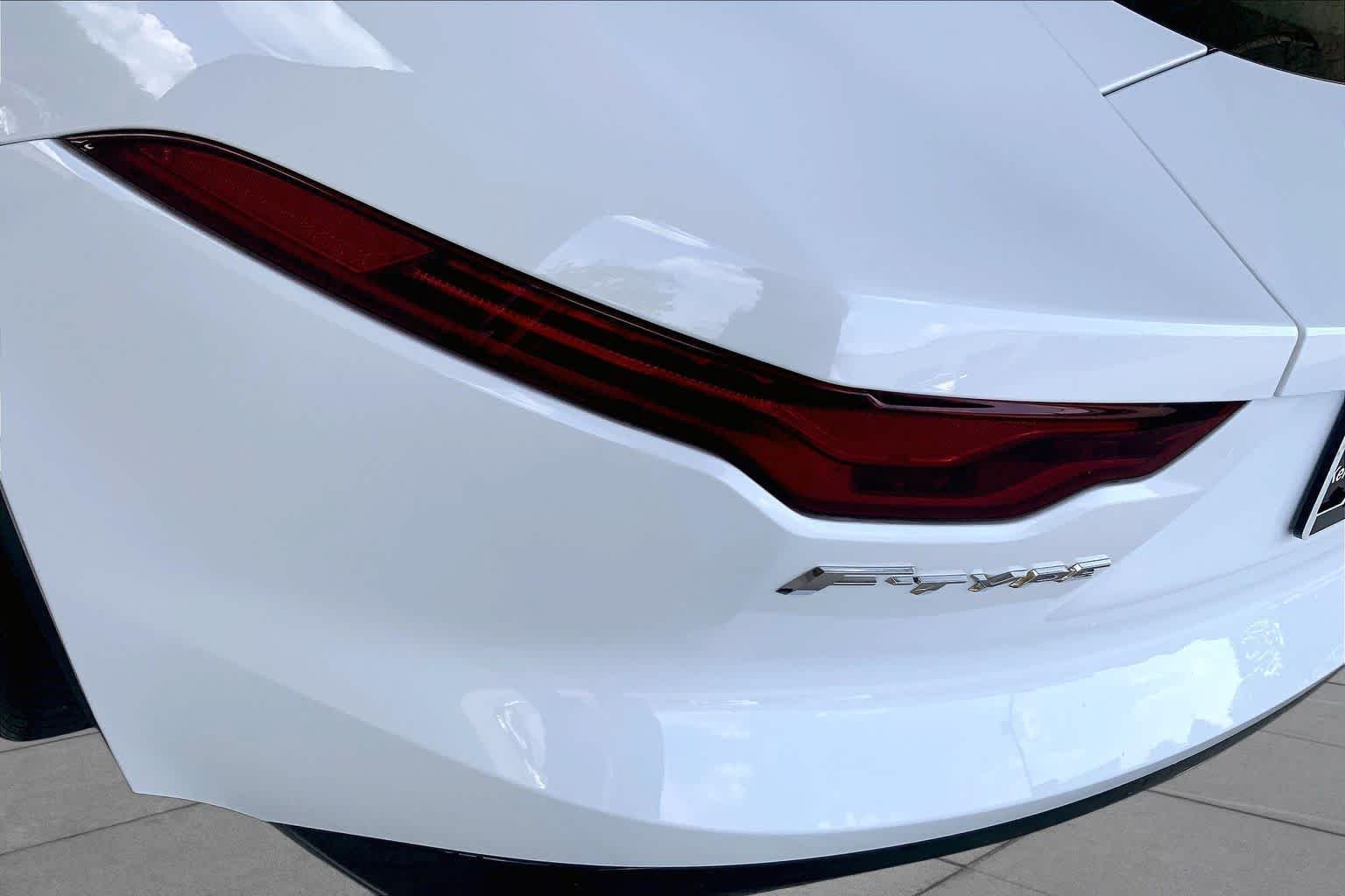Used 2021 Fuji White Jaguar First Edition image 24