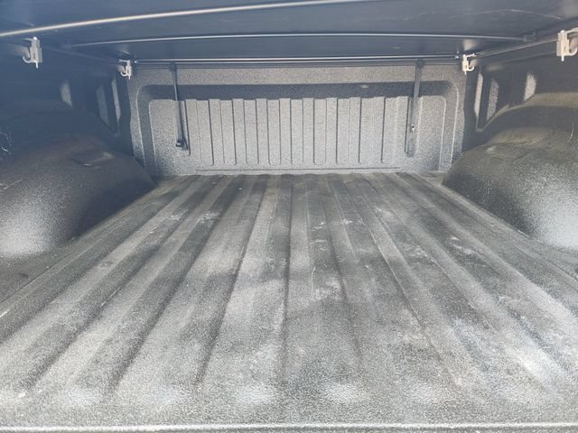 Used 2026 Green Ram Laramie image 34