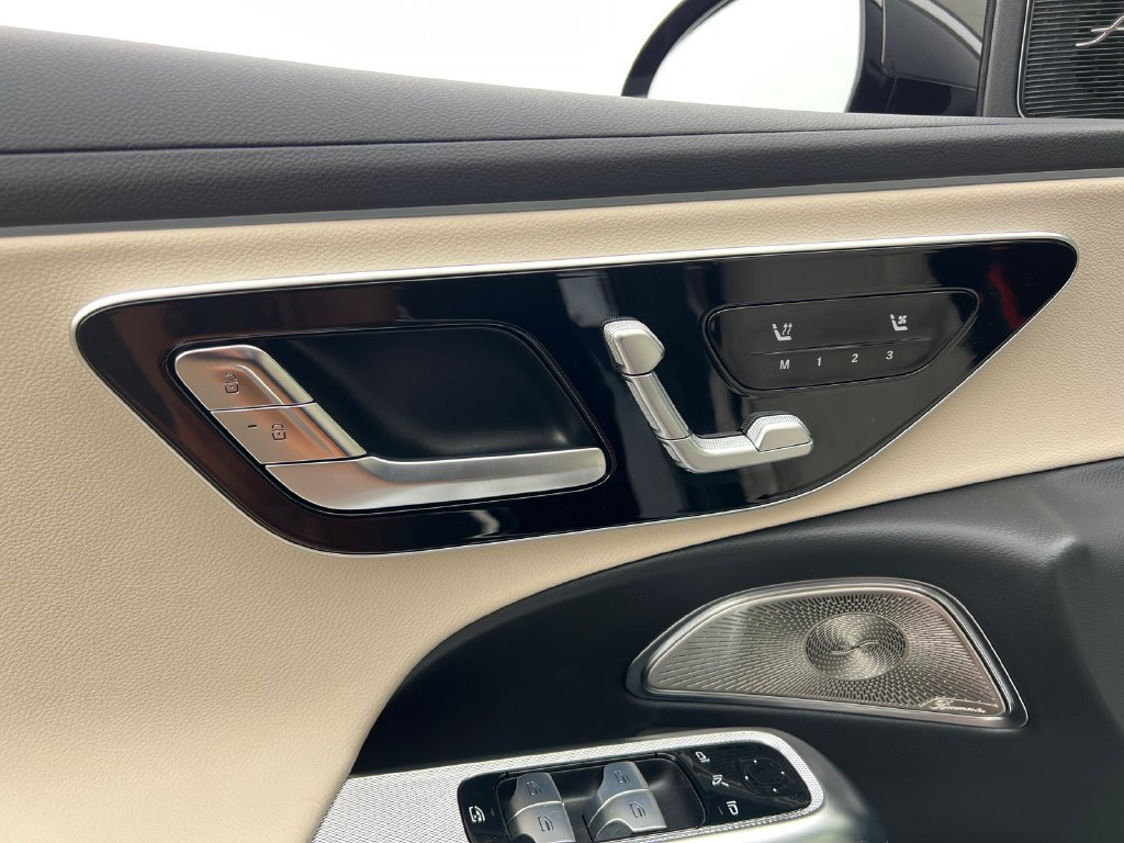 New 2026 Graphite Grey Metallic Mercedes-Benz E 350 image 12