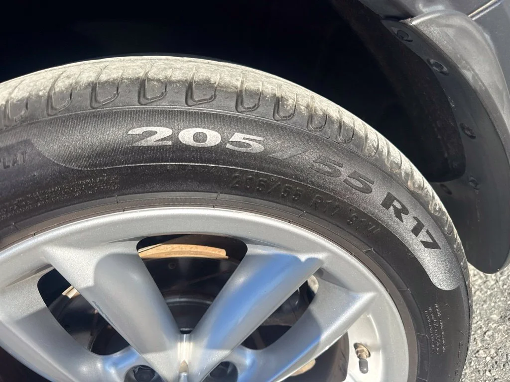 Used 2014  MINI Paceman image 25