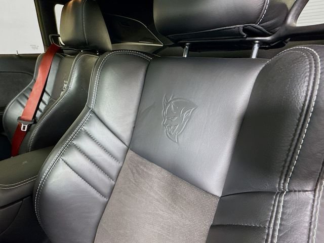 Photo 39