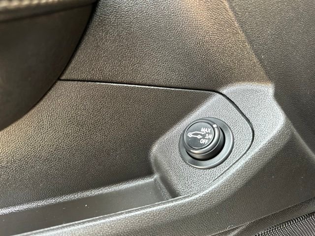 Used 2023 Sterling Metallic GMC SLT image 35