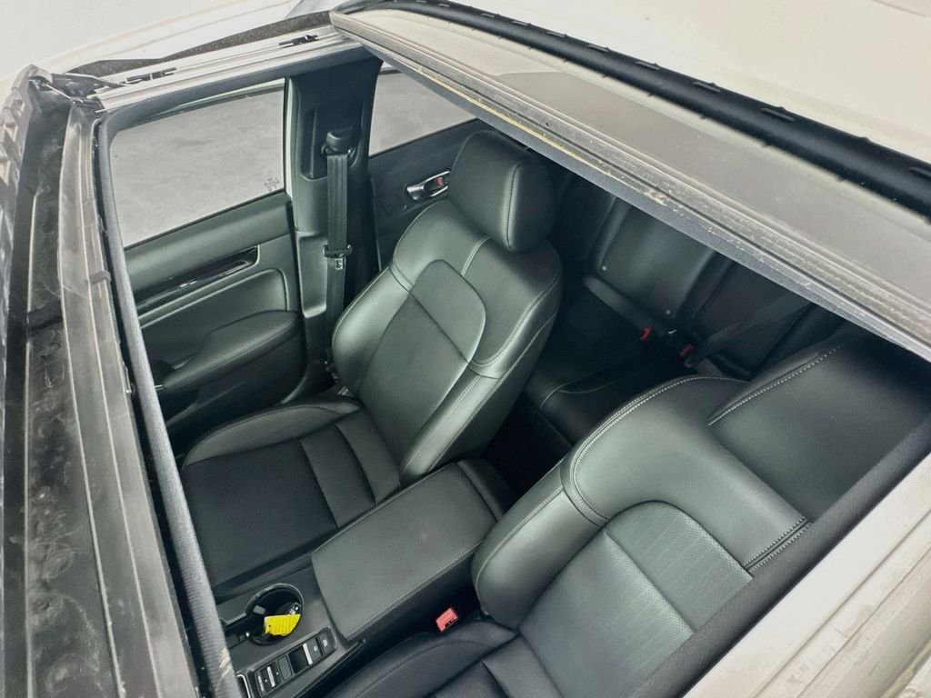 2026 Honda Civic Sport Touring - Photo 28