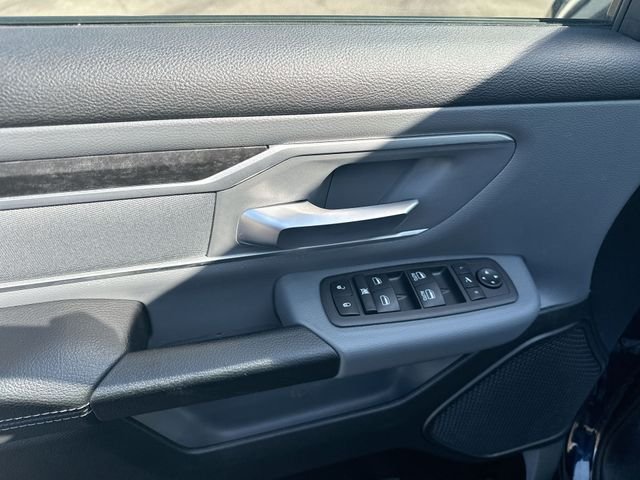 2022 RAM Ram 1500 Pickup Big Horn/Lone Star - Photo 15
