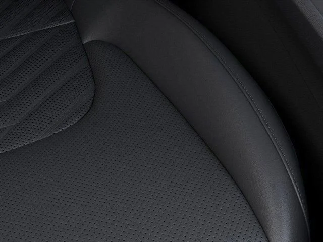 New 2026 Gray Kia X-Line image 24