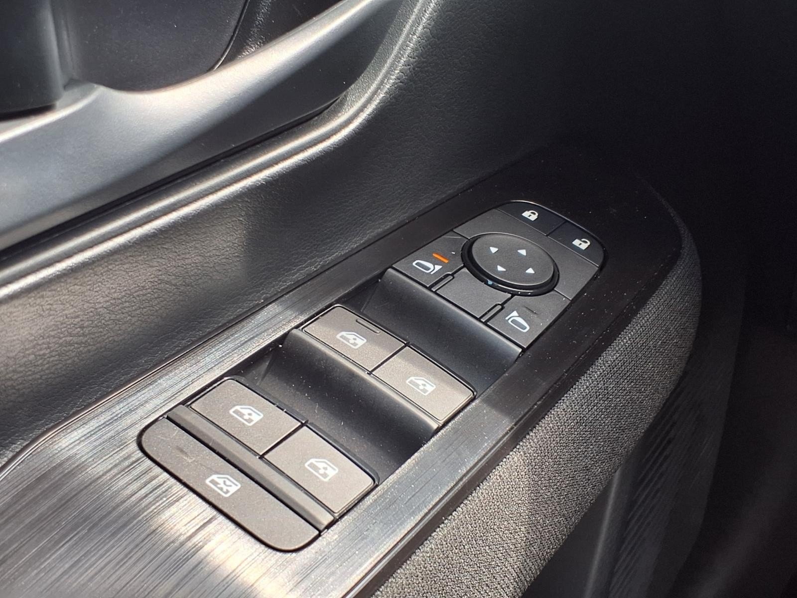 2026 Nissan Kicks S Black at Robbins Nissan