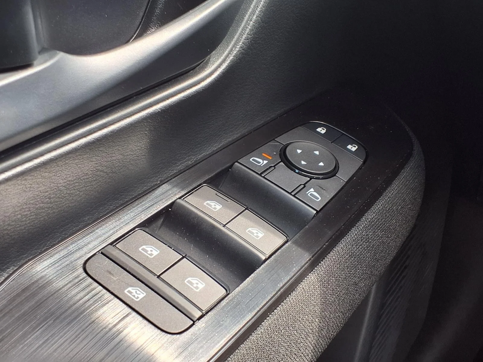 2026 Nissan Kicks S Black at Robbins Nissan