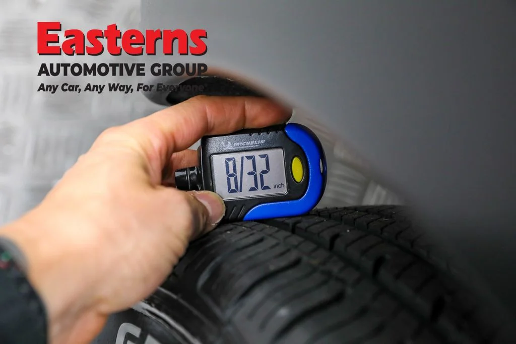 Used 2018 Gray Honda LX image 27