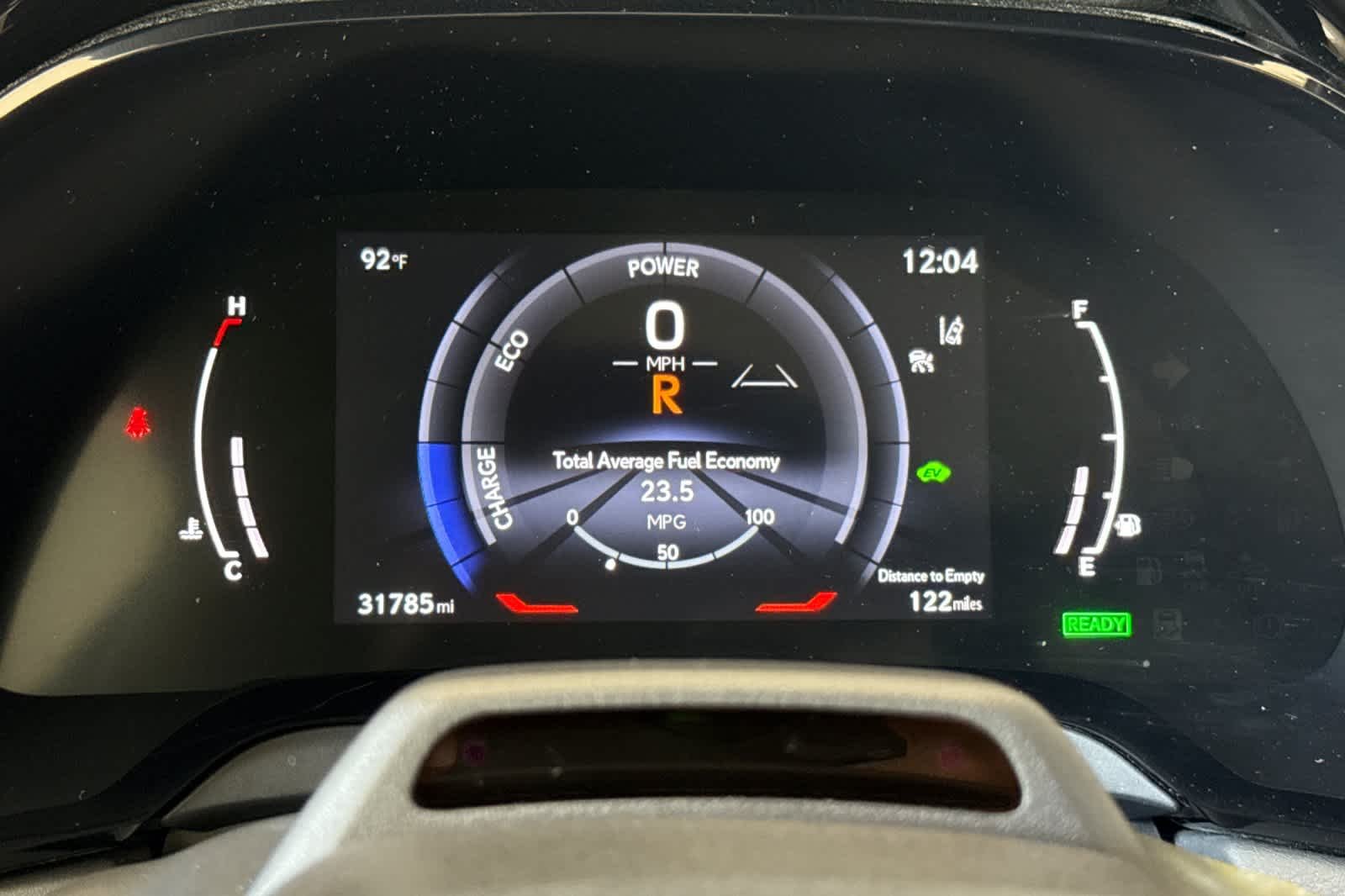 Used 2024 Caviar Lexus F SPORT Performance image 30