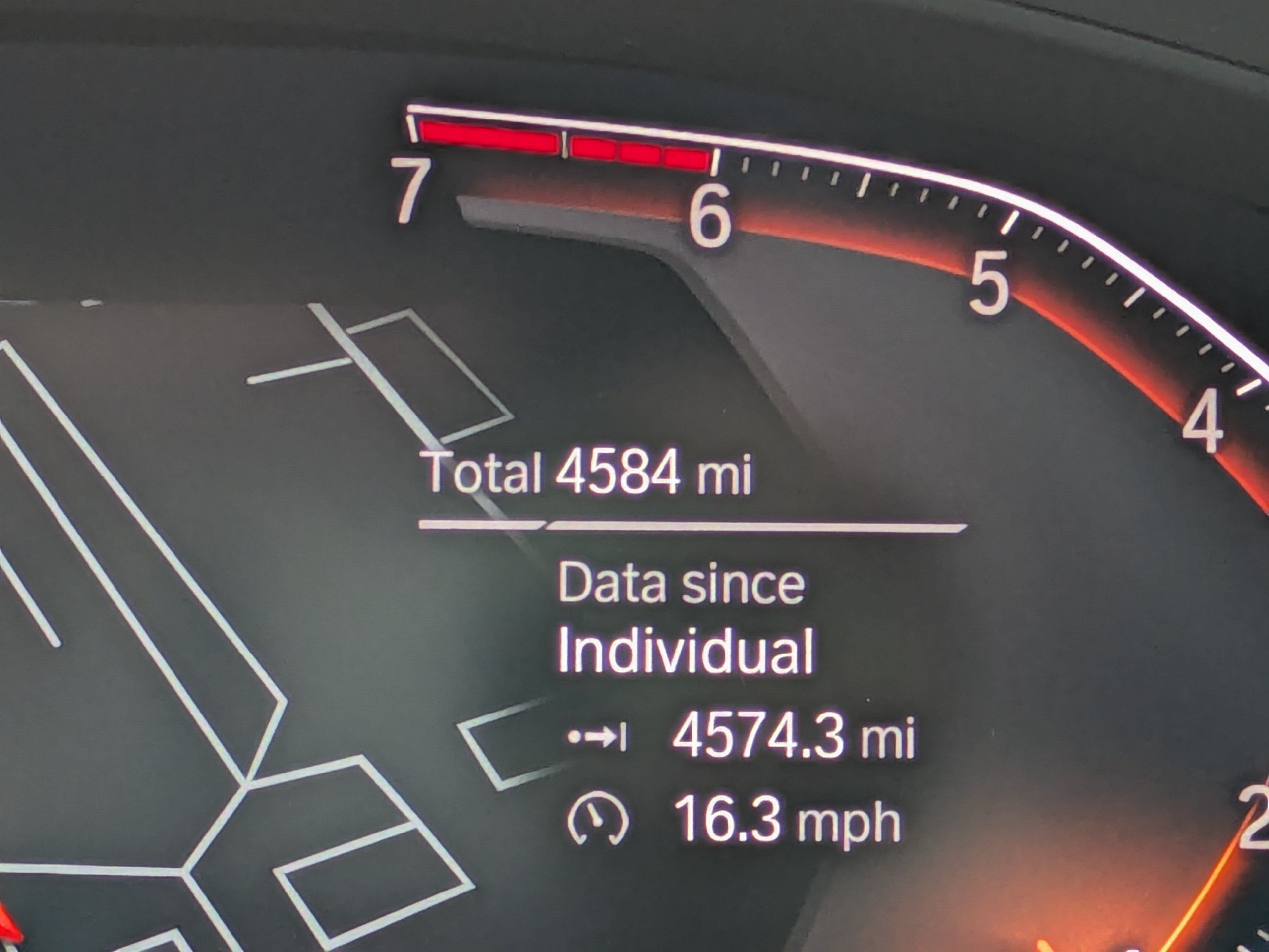 2024 BMW X3 30i - Photo 29