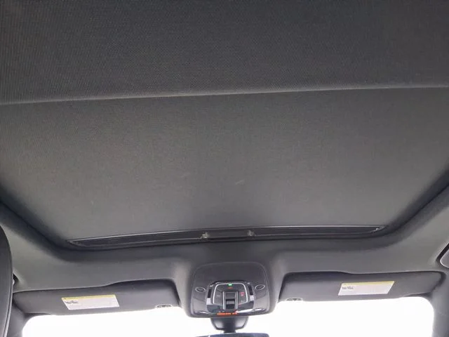Used 2024  Audi 45 S line Premium Plus image 13