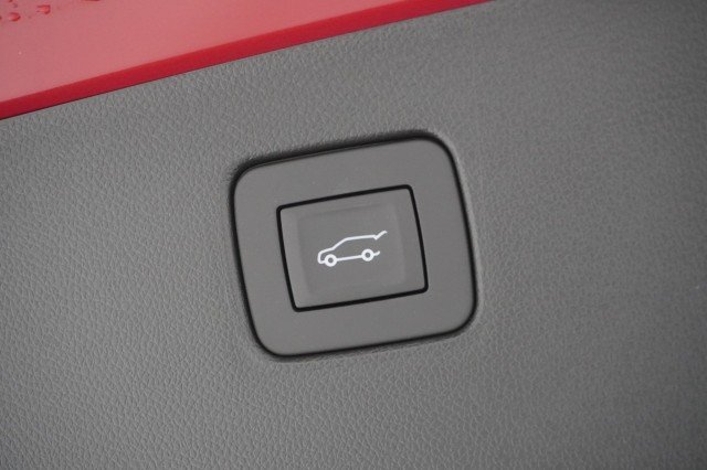 2026 Buick Envista Sport Touring - Photo 9