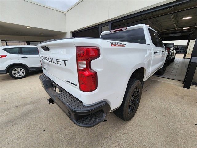 car-gallery-4