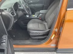 2019 Chevrolet Equinox LT - Photo 30