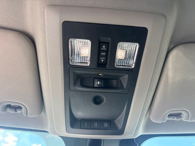 Used 2017 Green Ram Laramie image 26
