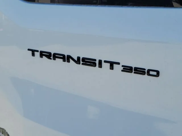 New 2026 Oxford White Ford XL image 9