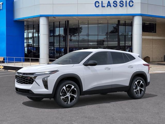 car-gallery-2