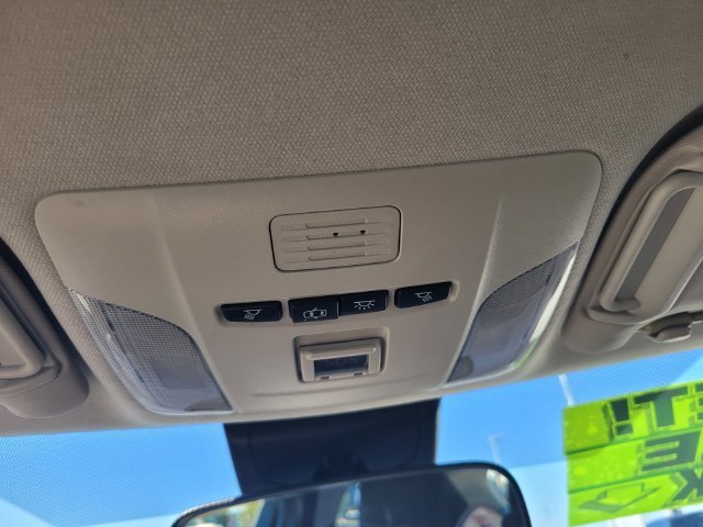 Used 2020  Toyota LE image 22