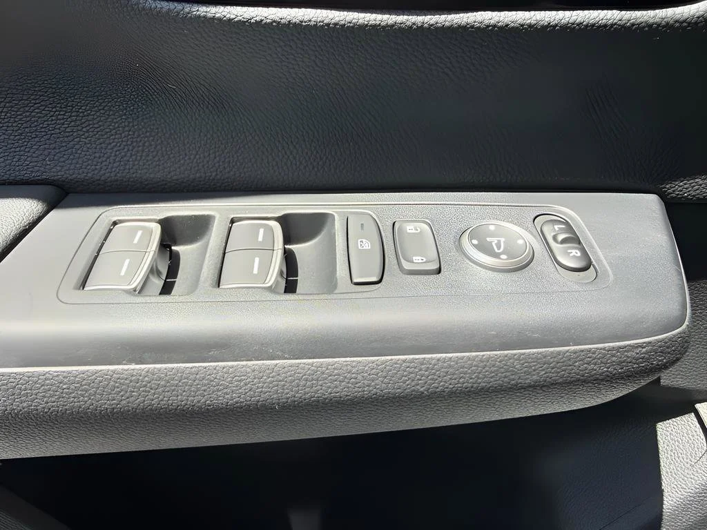 2024 Honda CR-V EX-L - Photo 63