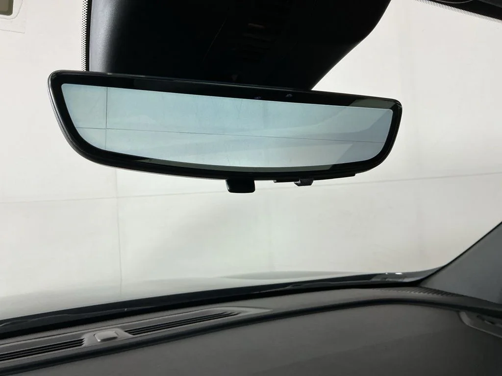 New 2027 Black Chevrolet Z71 image 22