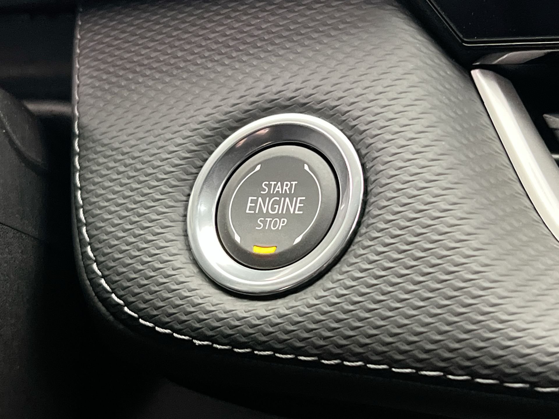 2026 Chevrolet Equinox LT - Photo 70