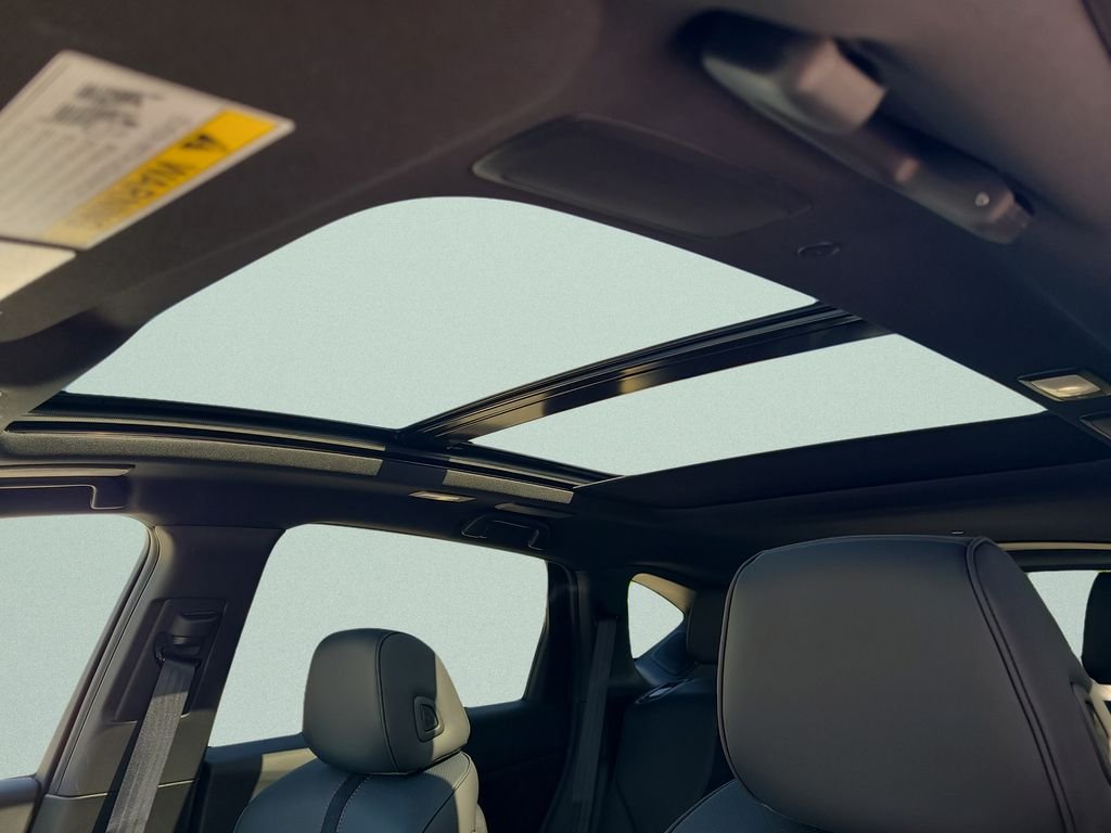 New 2026 Gray Acura A-Spec Package image 17